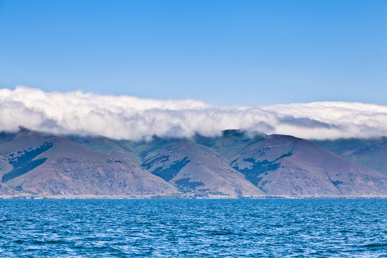 From Yerevan: Tsaghkadzor &amp; Lake Sevan Guided Tour