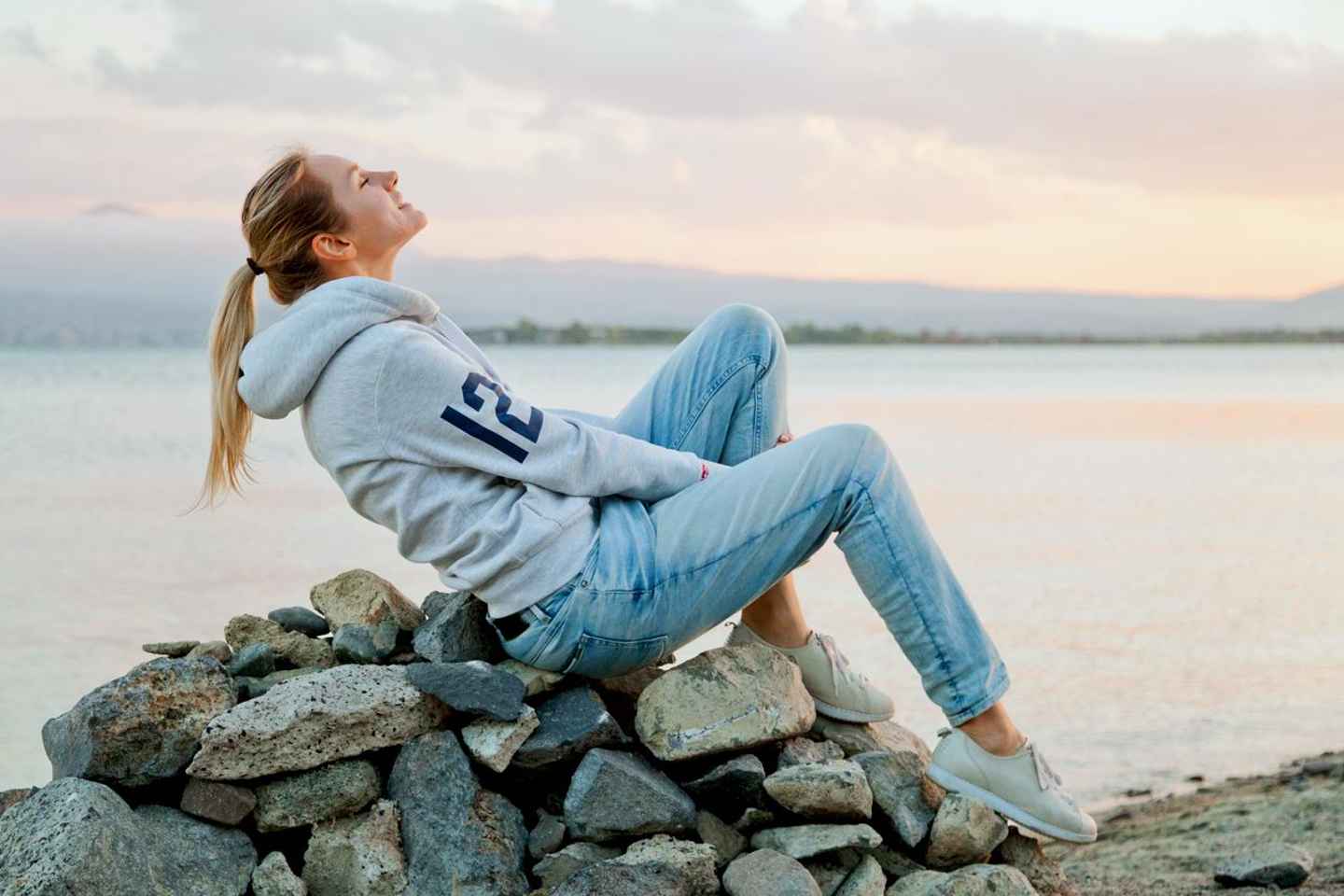 From Yerevan: Tsaghkadzor & Lake Sevan Guided Tour