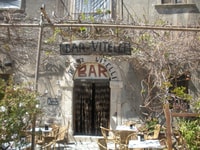 From Catania, The Godfather Movie Day Trip in Sicily - Housity