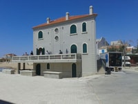 De Catania, Southeast Sicilia Inspector Montalbano Tour - Hizvo