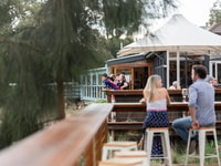 Barossa Valley, experiencia en granjas de Maggie Beer - Housity