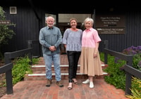 Barossa Valley, experiencia en granjas de Maggie Beer - Housity