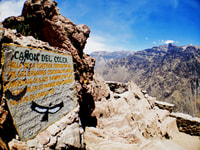 De Puno, tournée Colca Canyon de 2 jours à Arequipa - Housity