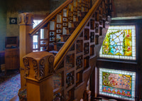 Denver, Museo Molly Brown House Museo Tour e entrada autoguiada - Housity