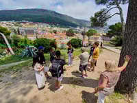 Dubrovnik, Game of Thrones Complete Tour - Housity