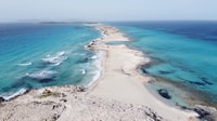 From Ibiza, Same-Day 2-Way Ferry Ticket to Formentera - Housity