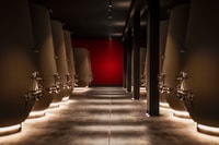 Valpolicella, 1.5-Hour Guided Winery Tour with Wine Tasting - Housity