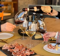 Valpolicella, 1.5-Hour Guided Winery Tour with Wine Tasting - Housity