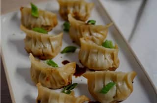 Paris: Vietnamesischer Kochkurs mit Chefköchin Ange Hong Lan