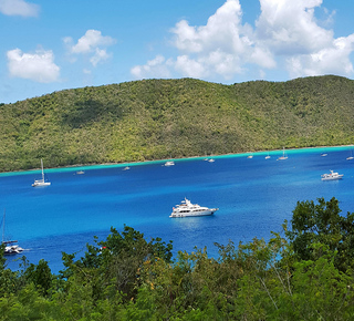 Saint Thomas, Amerikaanse Maagdeneilanden: Tours en tickets voor bezienswaardigheden