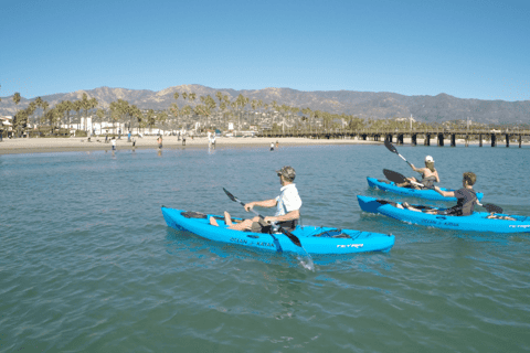 The BEST Santa Barbara Tours and Things to Do in 2022 - FREE ...