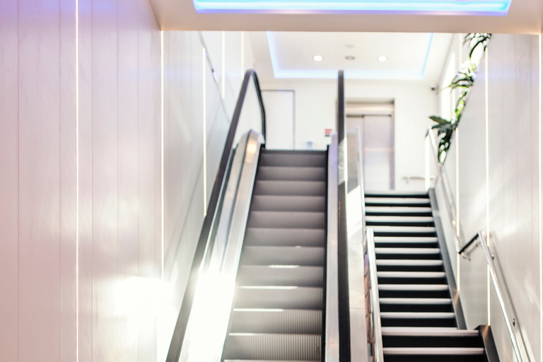 Discover Corfu: Ferry Journeys Between Igoumenitsa and Corfu Igoumenitsa → Corfu (One Way)