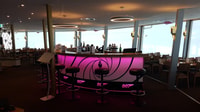 007 Elegance, Private Tour to Schilthorn from Interlaken - Hizvo