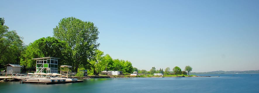 Sapanca: tour guidato e shopping del lago e della montagna di Kartepe
