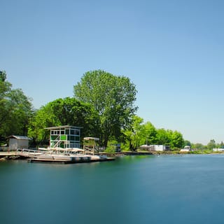 Sapanca: Lake and Kartepe Mountain Guided Tour and Shopping