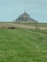 Mont Saint Michel, Walking Tour & Optional Abbey Ticket - Housity
