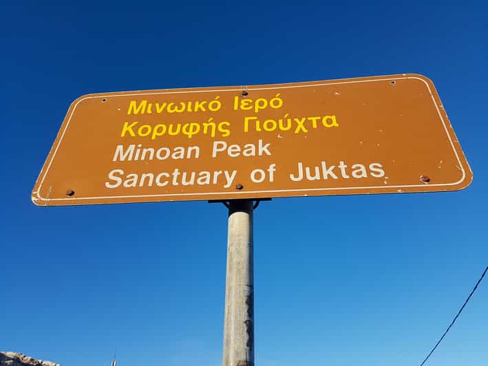 photo-gallery