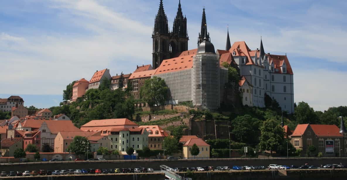 Meißen 2021 Top 10 Touren & Aktivitäten (mit Fotos) Erlebnisse in