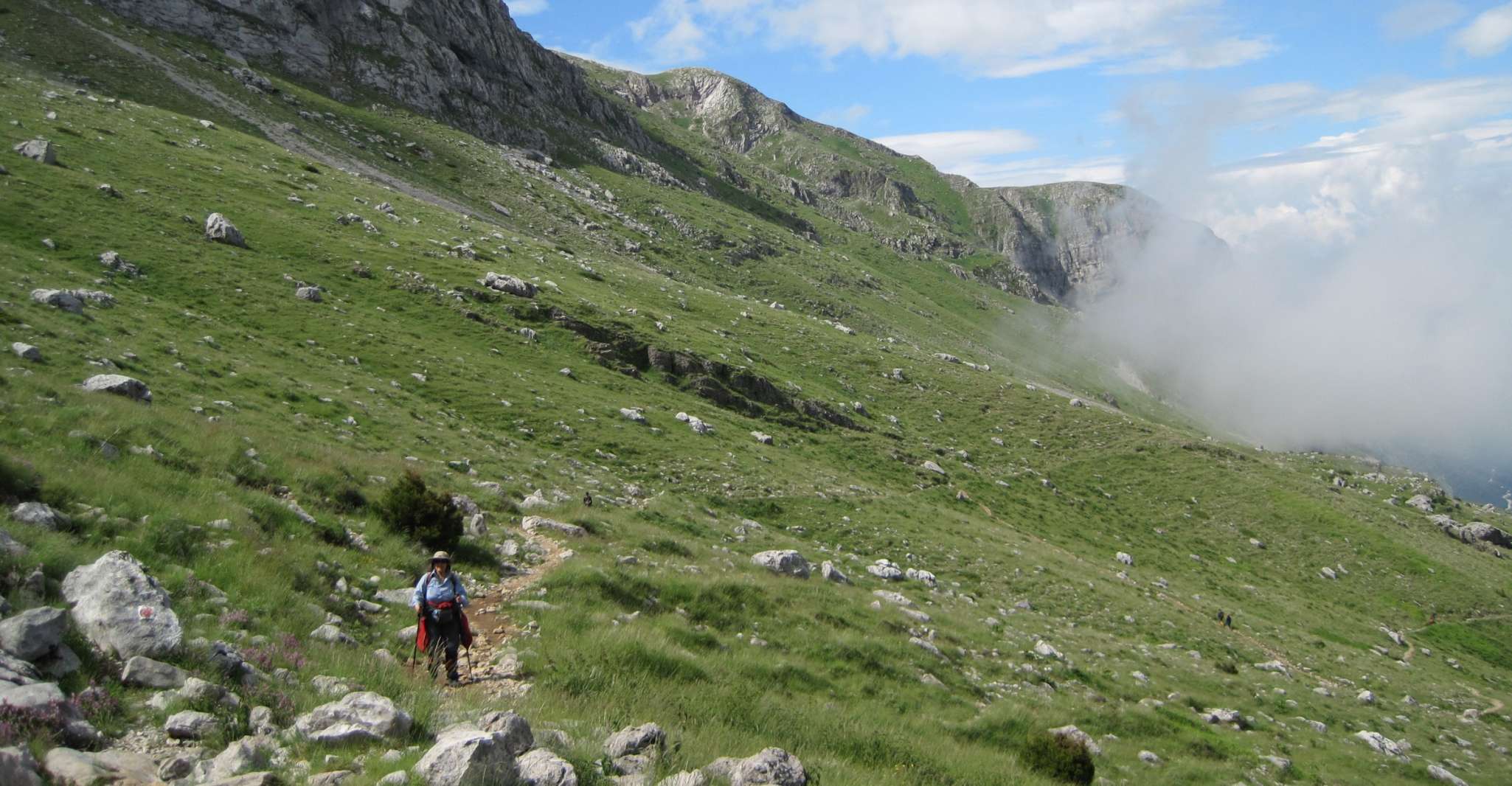 Zagori, 7-Day Self-Guided Tour with Transfers - Housity