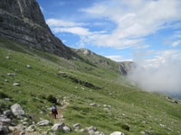 Zagori, 7-daagse zelfgeleide tournee met transfers - Housity