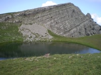 Zagori, 7-daagse zelfgeleide tournee met transfers - Housity