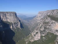 Zagori, 7-daagse zelfgeleide tournee met transfers - Housity