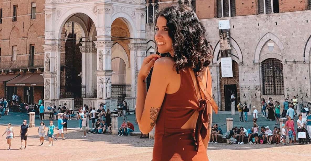 Image result for From Florence to Siena: Unforgettable Private Tours Await infographics