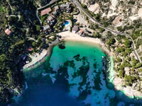 Porto Santo Stefano, Giglio & Giannutri Mini Cruise and Meal - Housity