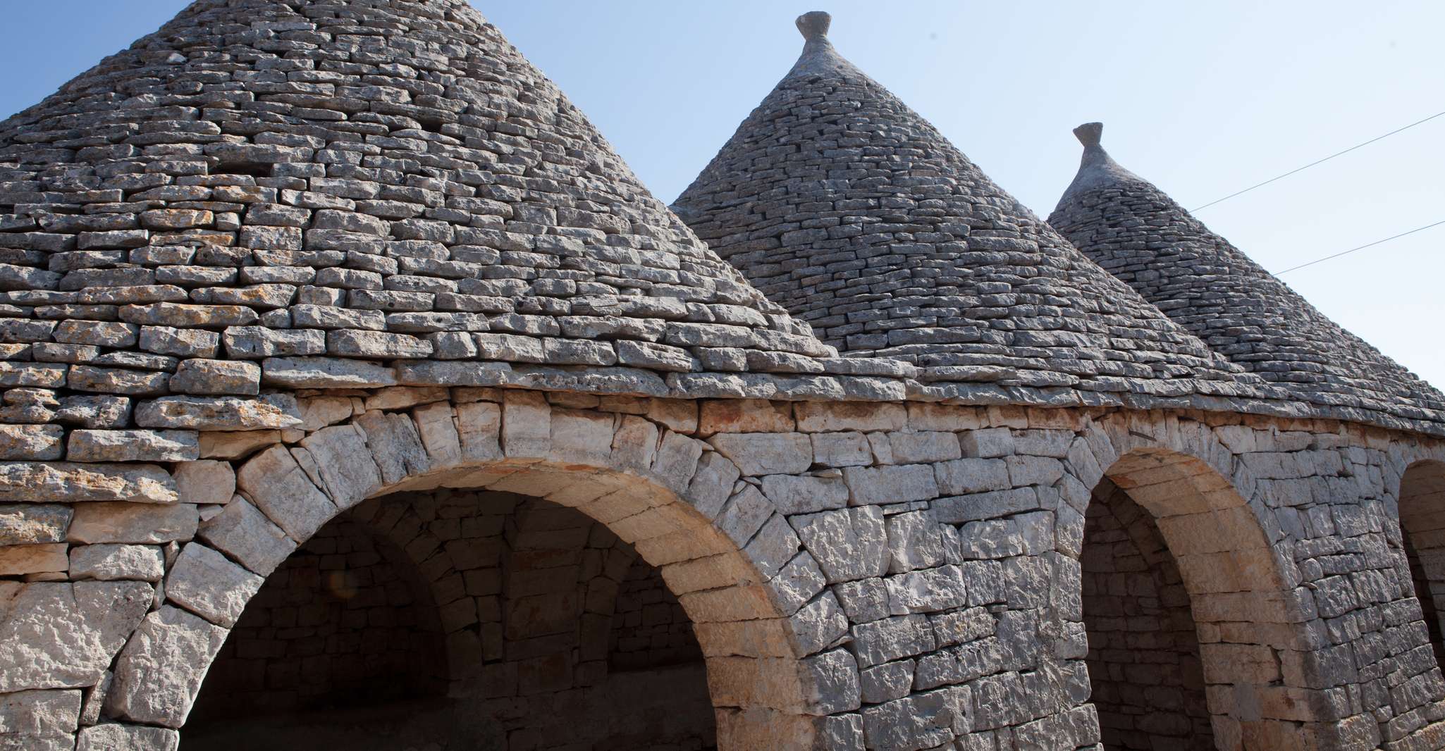 Martina Franca, Degustazione di Vino &amp; Prodotti Locali - Hizvo