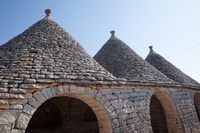 Martina Franca, Vino y Productos Locales Degustación - Hizvo