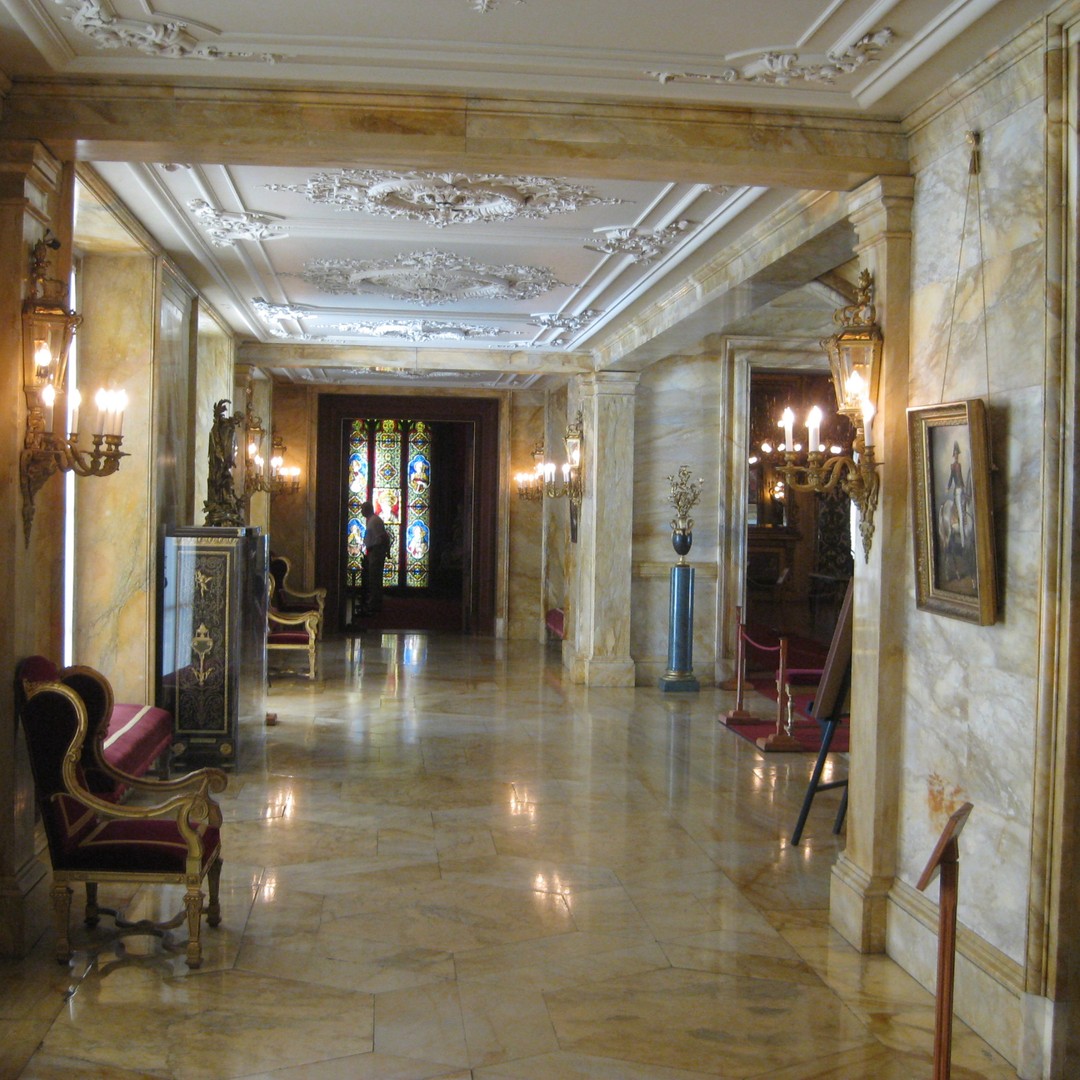 Colagem de mídia