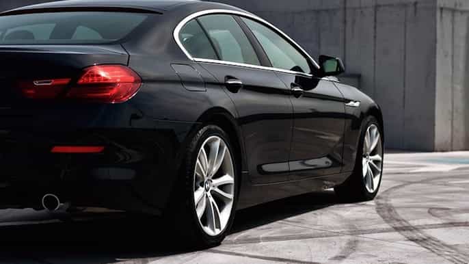 Istanbul: Private Transfer to/from Istanbul Airport (IST)