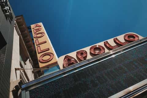 Nueva York: tour en autobús de contrastes y colores por el Bronx, Brooklyn y Queens