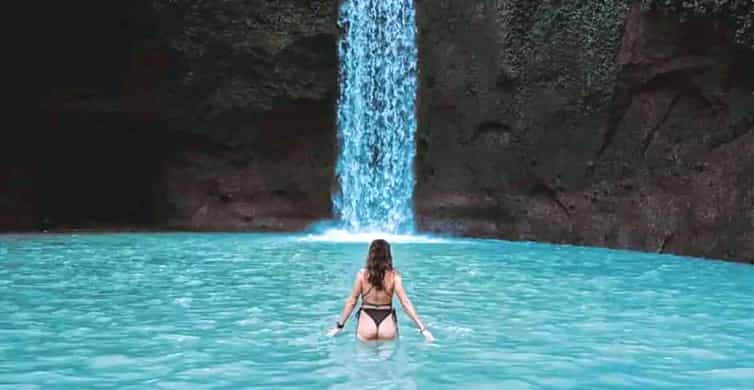 Bali: Several Iconic Places in Bali That Must be Visited