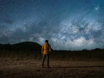 Mauna Kea: Expérience d'observation des étoiles avec des photos gratuites