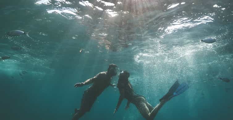 Gole sport kayak tours pula