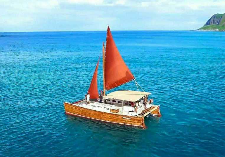 最佳檀香山独木舟和皮划艇之旅2024 - 免费取消| GetYourGuide