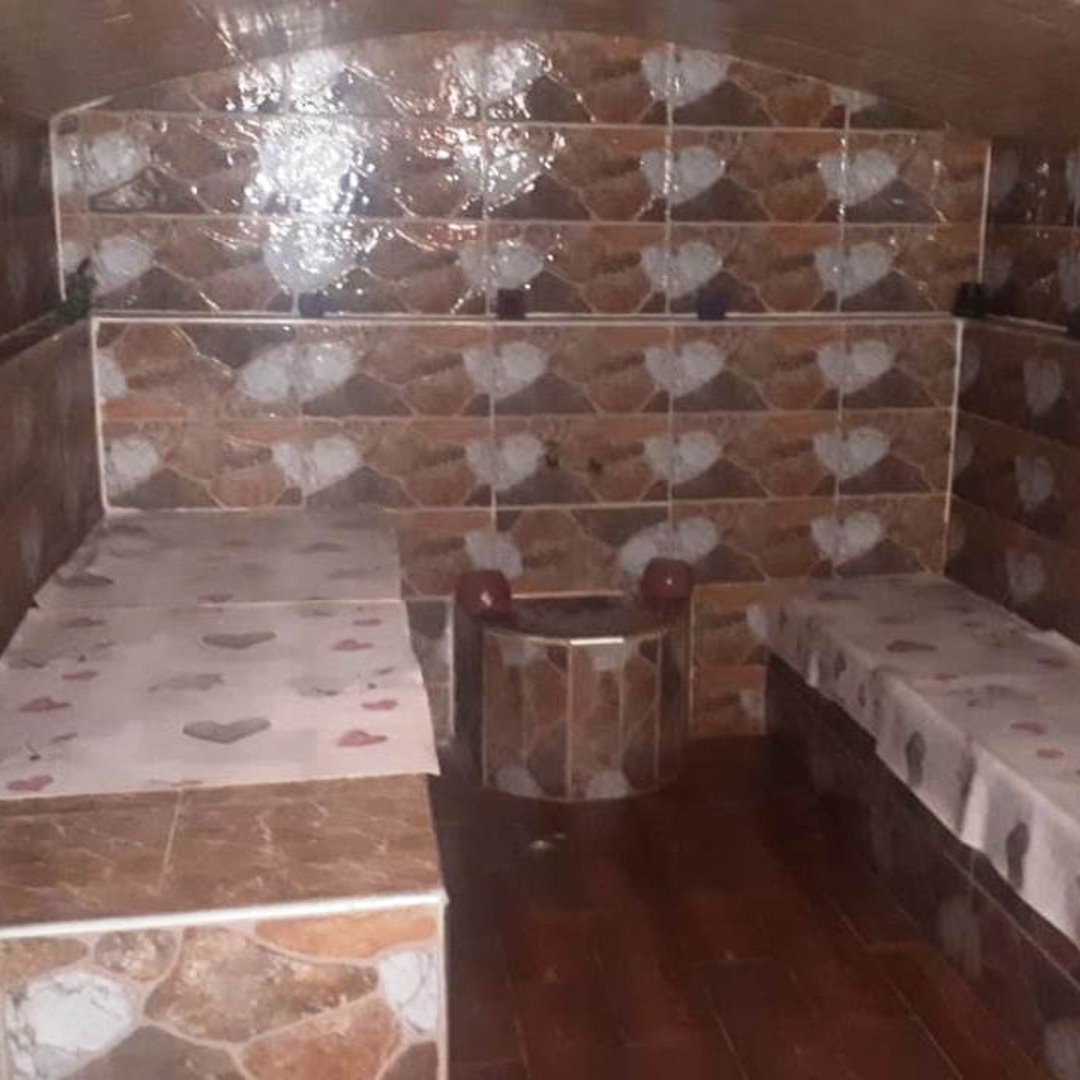 Galería de fotos para redes