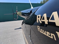 Lake Tahoe, Emerald Bay Helicopter Flight - Housity