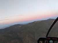 Lake Tahoe, Emerald Bay Helicopter Flight - Housity