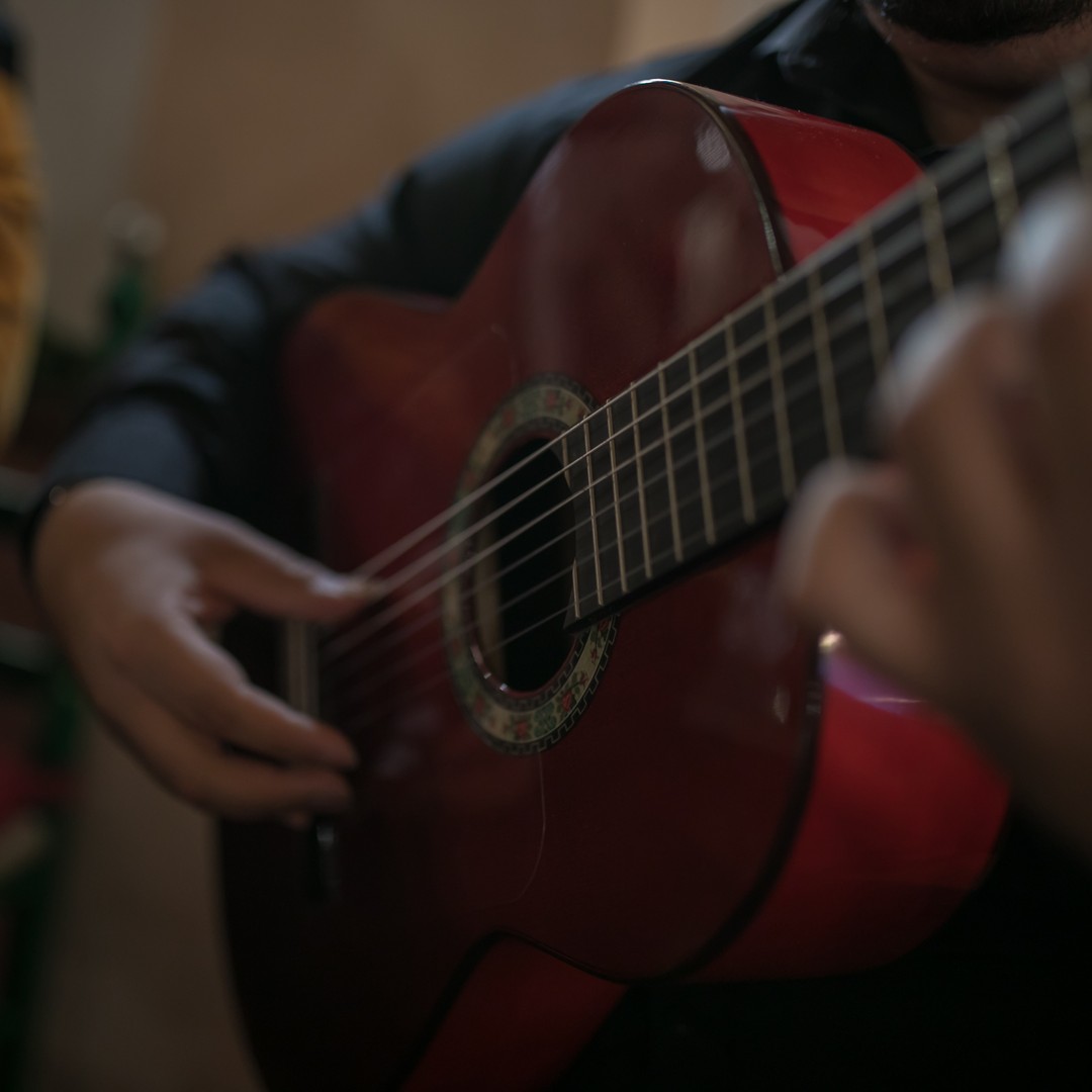 Colagem de mídia