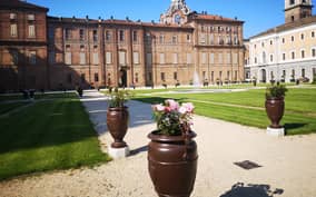 - TorinoHotel.it