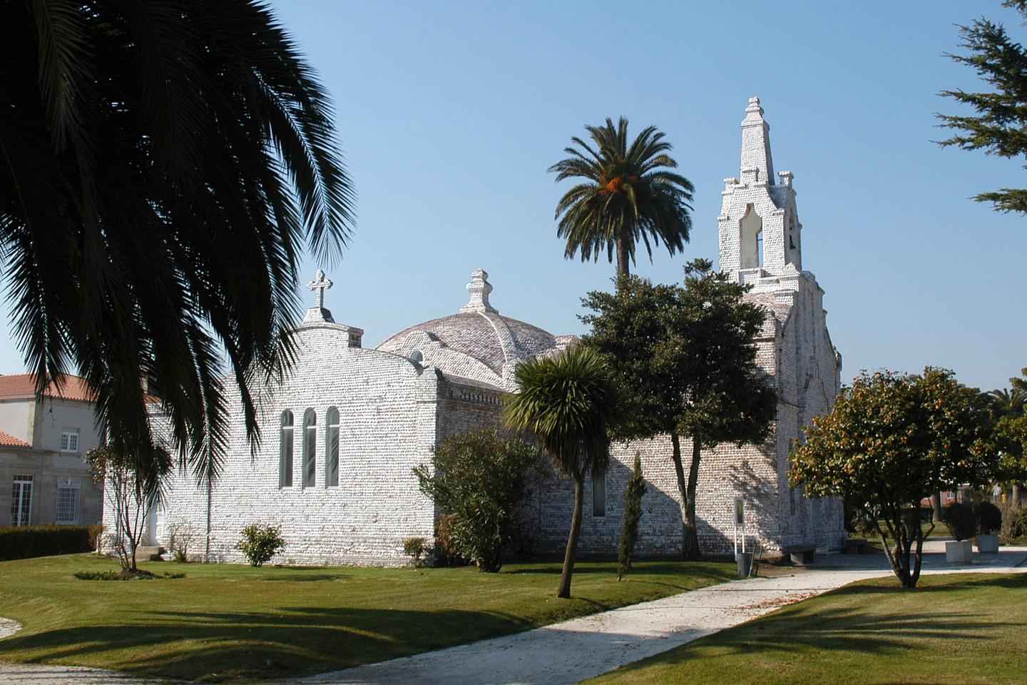 Da Santiago: Tour Rias Baixas con Barca e Cantina