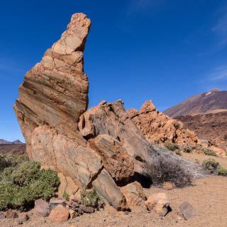 Tenerife: lokale dorpen & Teide National Park Tour