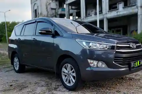 Bali: Ngurah Rai Airport to Jimbaran or Nusa Dua Transfer