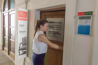 Bratislava, Wine Tasting with Sommelier - Housity