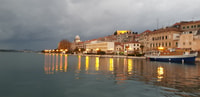 Sibenik, Guided Evening Walking Tour - Housity
