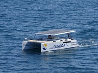 Portimão, Benagil Caves & Coastline by Luxury Eco Catamaran - Hizvo