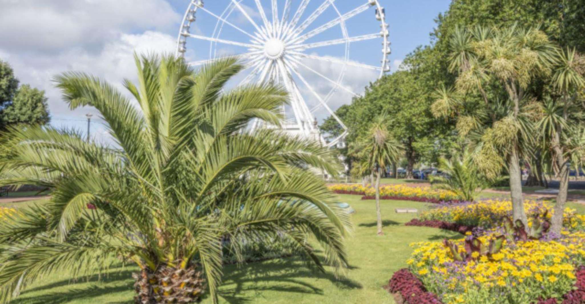 Torquay, La vita straordinaria di Agatha Christie Tour - Hizvo