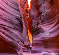 Orderville, East Zion Park White Mountain Horseback Tour - Housity